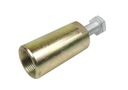 Съемник конуса сцепления MZ ETZ 250