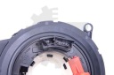 BANDE COUSSINS AÉRIEN BMW 5 E60 E61 6 E63 E64photo 11