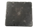 MODULE CARROSSERIES AUDI A5 8W1907064Cphoto 6