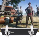 игровой elankaдля Iphone Gamepad android джойстик