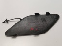 OPEL ASTRA K LIFT BOUCHON CROCHET PARE-CHOCS AVANT 39130493photo 6