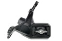 COUSSIN MOTEUR ZPS-CH-031 NTYphoto 14