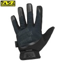 Рукавиці Mechanix Wear П'ятифінгерів M