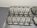 BMW F20 F30 PROTECTION HUILEUX 7643045photo 7