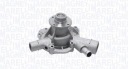 MAGNETI MARELLI WPQ0684 POMPE À EAUphoto 14