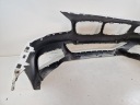 BMW II 2 F45 F46 GRAND ACTIVE PARE-CHOCS AVANT AVANT 51118057878photo 7