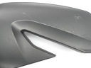 CÔTÉ DÉFLECTEUR D'AIR CASQUETTE PROTECTION GAUCHE HONDA NSS 125 300 FORZA 18+photo 6