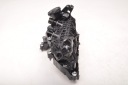 NISSAN JUKE F16 1.0 КОЛЕКТОР ВПУСКНИЙ 24R 140036202R  (17533608425) фото min 8