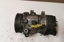 COMPRESSEUR DE CLIMATISATION CITROËN C4 GRAND PICASSO I (UA_) 9651911380 2.0Lphoto 6