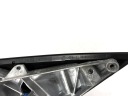 BMW 1 F40 2019 GAUCHE ÉLECTRIQUE RÉTROVISEUR X0192103photo 13
