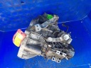 BOÎTE FIAT SEDICI SX4 51TYS 4X4 1.6 B ZL4 ESSENCEphoto 11