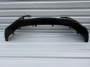 AUDI A6 C8 18-23R PARE-CHOCS AVANT AVANT 4K0807095photo 12