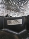 OPEL INSIGNIA B 2018 CHÂSSIS FILTRE AIR 84141125photo 10