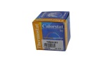 CALORSTAT BY VERNET TH6244.92J THERMOSTAT FLUIDE REFROIDISSANTphoto 1