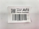 РУЧКА ШАТУН ВІДКРИТТЯ СКЛА ЧОРНА MERCEDES W126 W124 W201 2017680136  фото 8