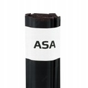 СВЯЗУЮЩЕЕ ДЛЯ ПЛАСТИКА ASA ЧЕРНОЕ 100г ASA+T20 ASA+M15