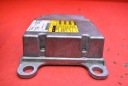 MODULE CAPTEUR AIRBAG COUSSINS 89170-0F070 TOYOTA COROLLA VERSO 2 II 04-09photo 5