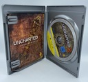 Uncharted 2 hra pre PS3 Playstation 3 EAN (GTIN) 0711719186366