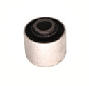 BLOQUE SILENCIOSO WAH. LEXUS P. LS460/460L 06-12 72-6662 