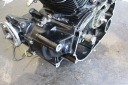 YAMAHA XVS 1100 DRAG STAR 02R МОТОР ENGINE  фото 14