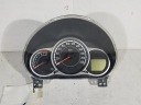 СЧЕТЧИК ЧАСОВ MAZDA 2 II DE 1.3 B DVDP75A