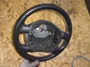 LANCIA YPSILON II КОЖАНЫЙ РУЛЬ МУЛЬТИ КОЖАНЫЙ
