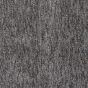 КОВЕР LIKE SUPERSTAR GREY 025 3M