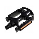 АЛЮМИНИЕВЫЕ ВЕЛОСИПЕДНЫЕ ПЕДАЛИ 9/16 CAST APG