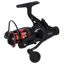 KOŁOWROTEK Z WOLNYM BIEGIEM MIKADO MFT RUNNER 3008