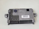 ÉCRAN MONITEUR MONITEUR MERCEDES W207 C207 A207 W212 LIFT A2129009616photo 12