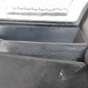 SUPÉRIEURE PROTECTION MOTEUR MERCEDES-BENZ CLS (C257) A6560104100 24566106 2.0Lphoto 7