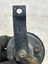 KLAXON NISSAN 256204CC0A 2.5L GASOLINE 127KW 2016photo 7