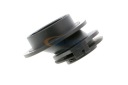 VAICO V10-4434 FLANGE OF THE FILLER NECK LUBRICANTS  photo 11
