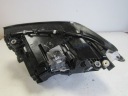 BMW X3 G01 X4 G02 PHARE DROITE AVANT AVANT ADAPTIVE LED 8739654-02photo 12