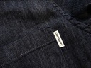 Koszula Carhartt Slim Fit Shirt S/S Materiał dominujący bawełna