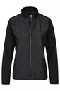 Kurtka LIV Eskadron k. black A/W 20/21r.L min 30%