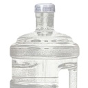 CONTENANT SUR EAU BUTELKA AVEC DOZOWNIKIEM EAU À DUZEJ POJEMNOSCI 11.3 GAUCHEphoto 10