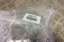 AVANT COUSSIN MOTEUR VW 5Q0199555 1.4L 2018photo 9