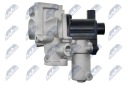 VANNE EGR VERS VW PHAETON 3.0 V6photo 14