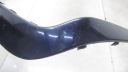 VOLVO V60 LIFT DOUBLURE LÈVRE PARE-CHOCS ARRIÈRE 31353271 13-photo 8