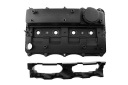 COUVERCLE DE SOUPAPES FORD TRANSIT 2.2TDCI 2011-,PEUGEOTphoto 10