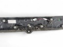 1WD55TRMAD BOOTLID / TAILGATE REFLECTOR ПАНЕЛЬ JEEP GRAND CHEROKEE IV (WK  (18774241548) фото min 5