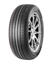 WINDFORCE V/P 165/65 R14 79 H 4PR