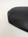 YAMAHA TZR 50 SIÈGE BANQUETTE ARRIÈRE SIÈGEphoto 10