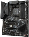 Материнская плата GIGABYTE B550 Gaming X V2