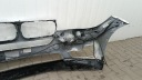 PARE-CHOCS AVANT AVANT BMW X5 F15 13-18photo 13