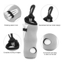 Гольф