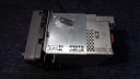 AUTORADIO NAVI NAVIGATION ALFA ROMEO 159 BRERAphoto 10