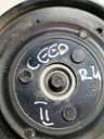 KIA CEED II COMPRESSEUR DE CLIMATISATION CLIMATISATION F500-JDCAE11photo 6