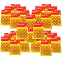 28x CAPS PRIMER Грунтовки КАРТРИДЖИ 2016x LOUD